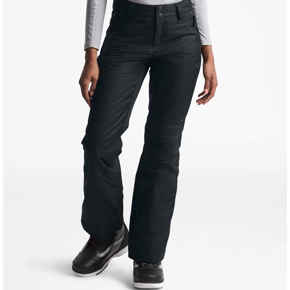 NWT North Face Sally ski pants size S / 4